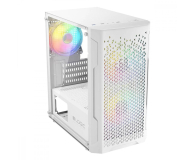 Logic Aramis ARGB Mini White - 1173446 - zdjęcie 4